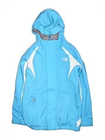 The North Face Snow Jacket (view 1)