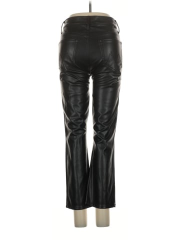 Mother Casual Pants (view 2)