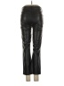 Mother Black Casual Pants Size 27 waist - photo 2