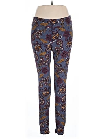 Lularoe Casual Pants (view 1)