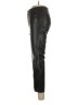 Mother Black Casual Pants Size 27 waist - photo 5
