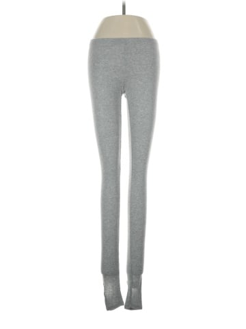 Ella Moss Active Pants (view 1)