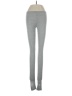 Ella Moss Gray Active Pants Size XS - photo 1