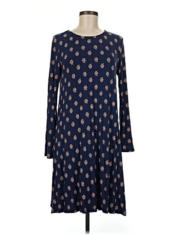 Old Navy Casual Dress (view 1)