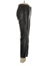 Mother Black Casual Pants Size 27 waist - photo 4