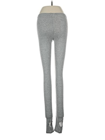 Ella Moss Active Pants (view 2)