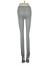 Ella Moss Gray Active Pants Size XS - photo 2