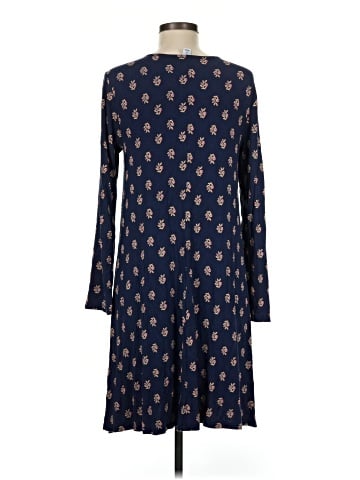 Old Navy Casual Dress (view 2)