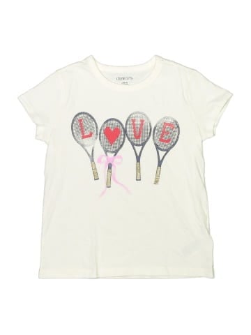 Crewcuts Short Sleeve T-Shirt (view 1)
