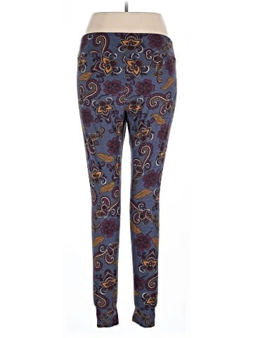 Lularoe Casual Pants (view 2)