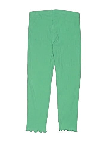 Old Navy Active Pants (view 2)