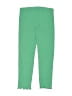 Old Navy Solid Green Active Pants Size 4T - photo 2