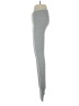 Ella Moss Gray Active Pants Size XS - photo 5