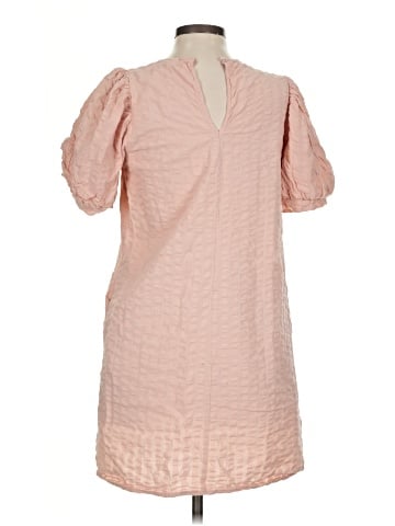A New Day Short Sleeve Top (view 2)