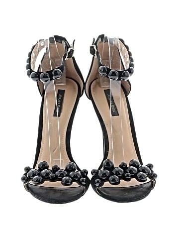 Ava & Aiden Sandals (view 2)