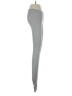 Ella Moss Gray Active Pants Size XS - photo 4