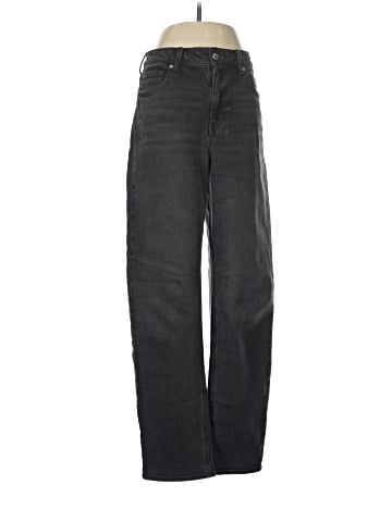 H&M Jeans (view 1)