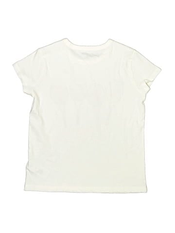 Crewcuts Short Sleeve T-Shirt (view 2)