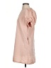 A New Day Pink Short Sleeve Top Size S - photo 5