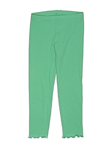 Old Navy Active Pants (view 1)