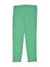 Old Navy Solid Green Active Pants Size 4T - photo 1