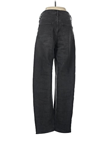 H&M Jeans (view 2)
