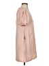 A New Day Pink Short Sleeve Top Size S - photo 4