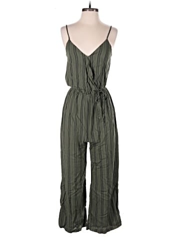 Mimi Chica Jumpsuit (view 1)