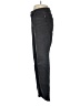 H&M Black Jeans Size 6 - photo 5
