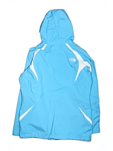 The North Face Snow Jacket (view 2)