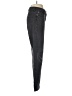 H&M Black Jeans Size 6 - photo 4