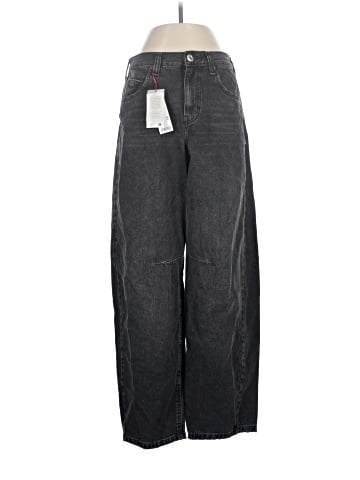 BDG Jeans (view 1)