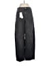 BDG Gray Jeans Size 27 waist - photo 1