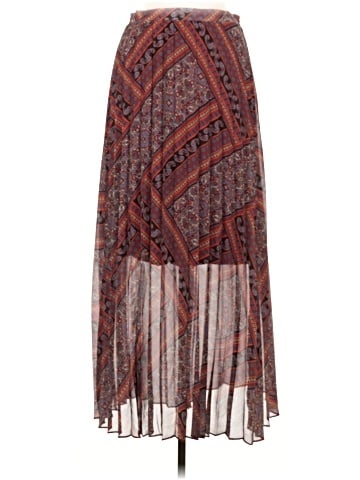 Steve Madden Casual Skirt (view 1)