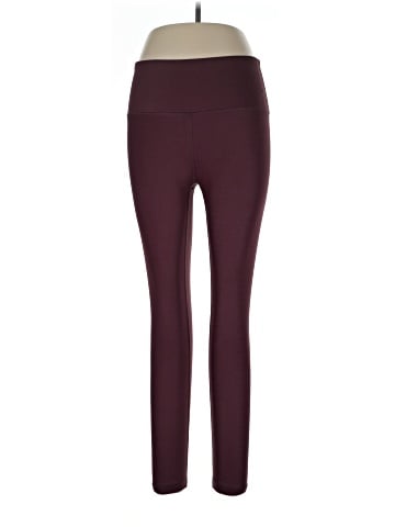 90 Degree by Reflex Active Pants (view 1)