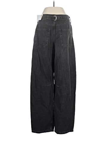 BDG Jeans (view 2)