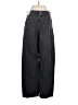 BDG Gray Jeans Size 27 waist - photo 2