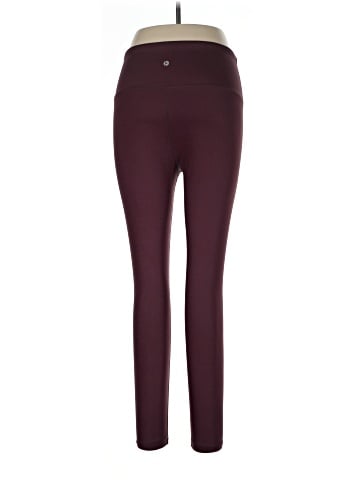 90 Degree by Reflex Active Pants (view 2)