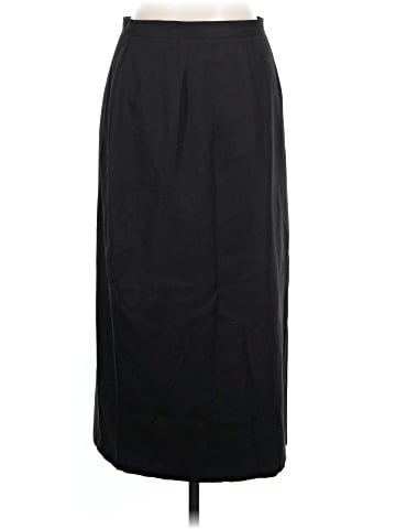 Fundamental Things Formal Skirt (view 1)