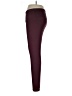 90 Degree by Reflex 100% Polyester Burgundy Active Pants Size L - photo 5