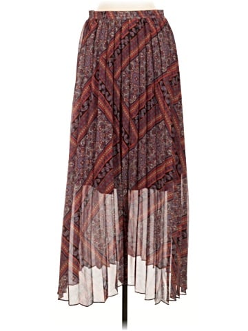 Steve Madden Casual Skirt (view 2)