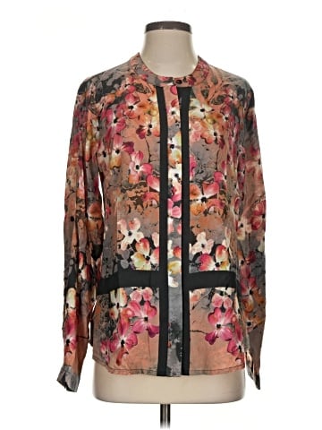 Tolani Kimono (view 1)