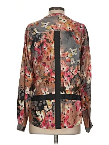 Tolani Kimono (view 2)