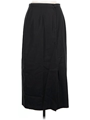 Fundamental Things Formal Skirt (view 2)