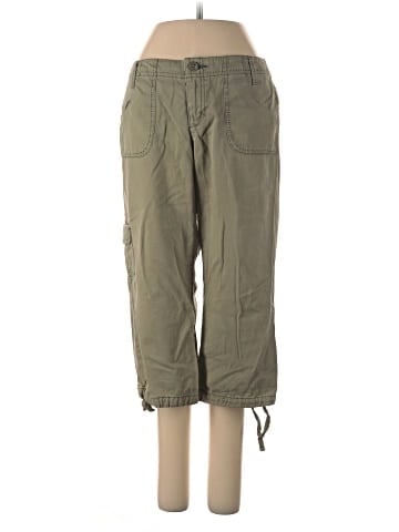 Lucky Brand Cargo Pants (view 1)