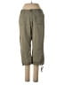 Lucky Brand Green Cargo Pants Size 28 - photo 1