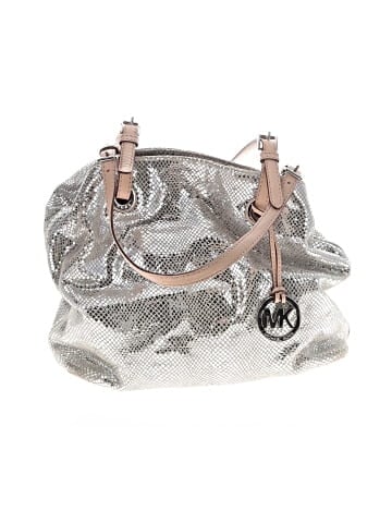MICHAEL Michael Kors Hobo (view 1)