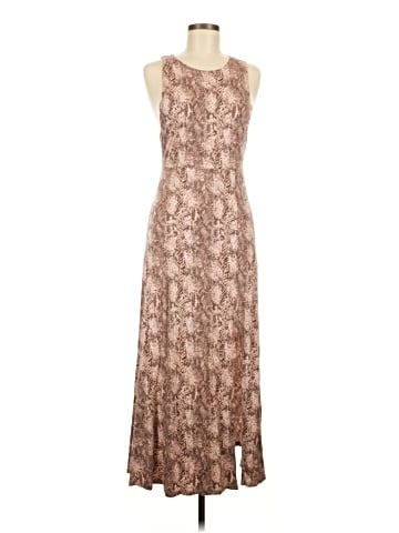 Urban Outfitters Casual Dress (view 1)