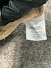 Peanuts Print Tan Pullover Sweater 9-12 MO / 12 MO - photo 4