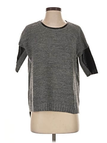 Club Monaco Pullover Sweater (view 1)